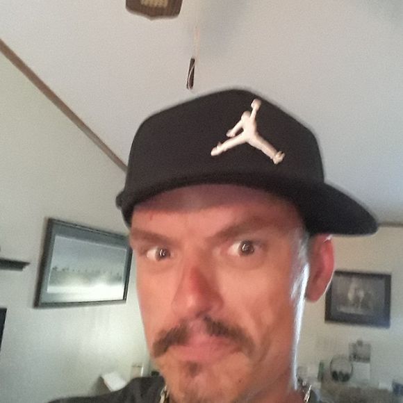 Meet your Posher, Daniel - Picture 1 of 1